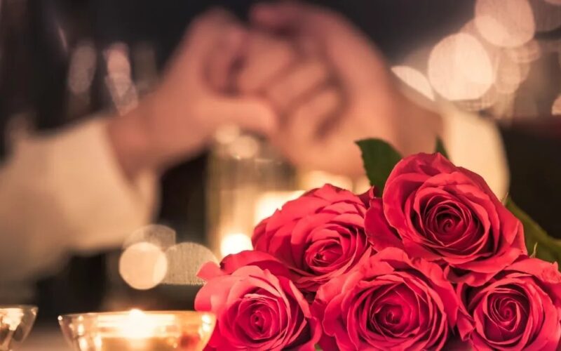 pachet-romantic-header pachet-romantic-header