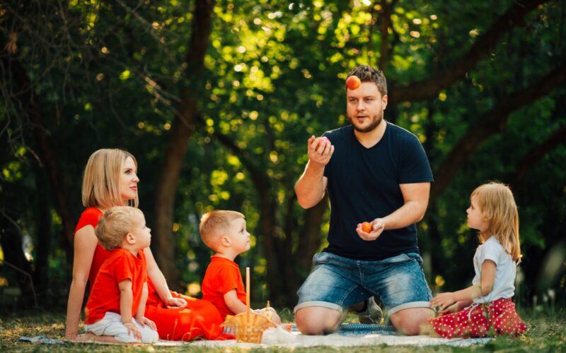 pensiune-completa pensiune-completa