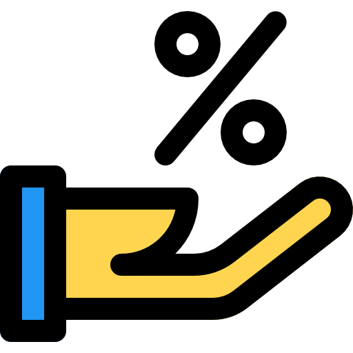 hotel Sinaia 4 stele