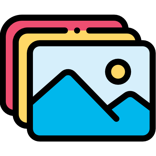 hotel Sinaia 4 stele