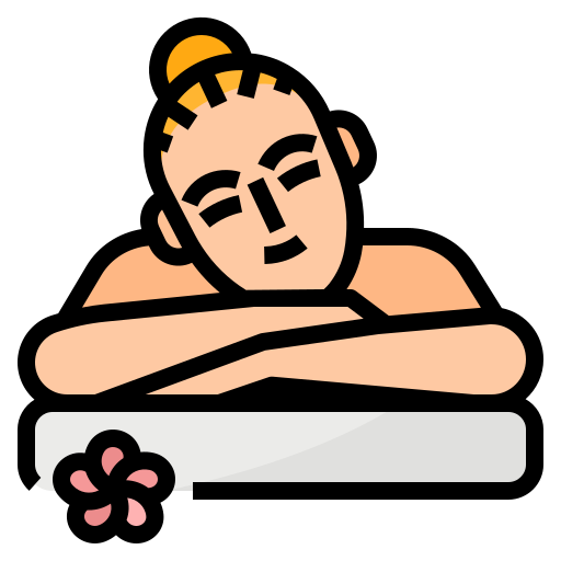 hotel Sinaia 4 stele